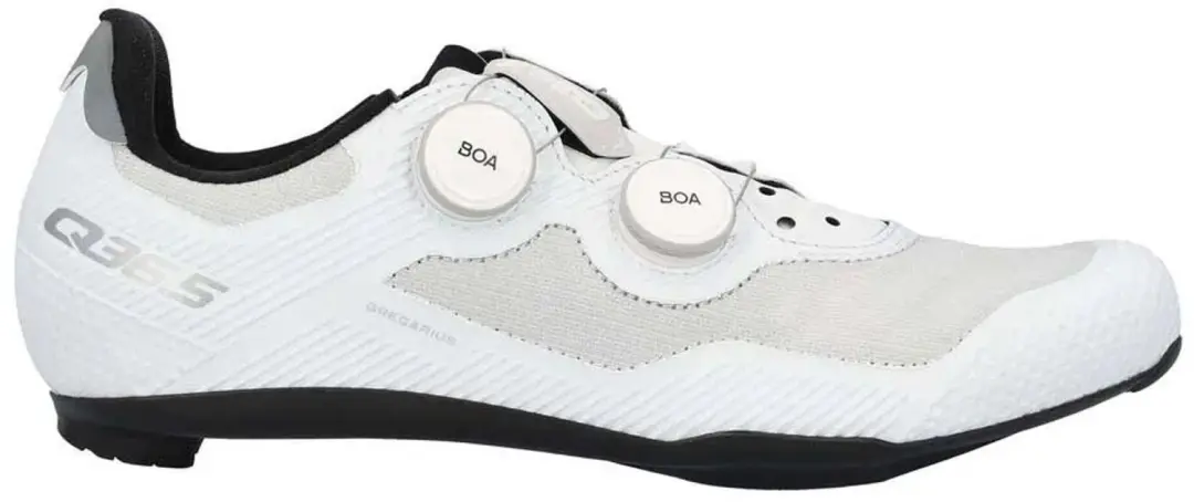 Q36.5 Gregarius Raceschoenen