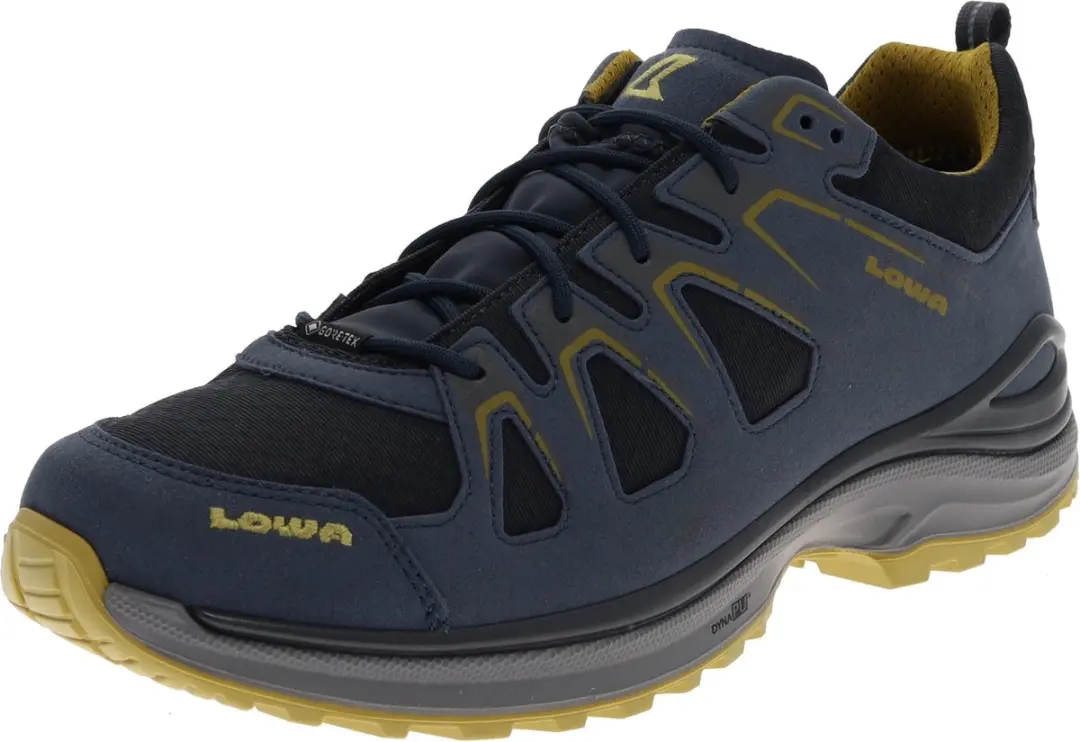 Lowa Innox Evo GTX Lo
