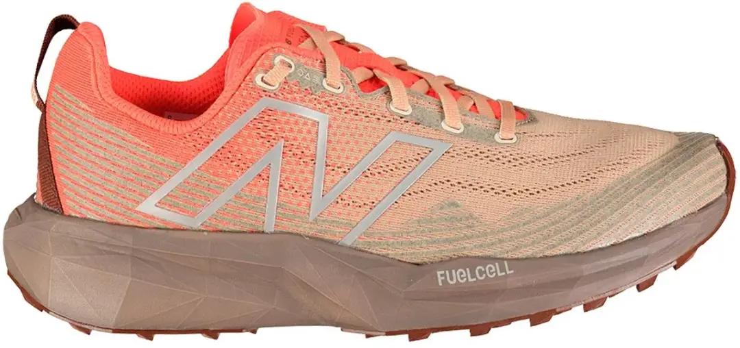 New Balance FuelCell Venym Trailschoenen