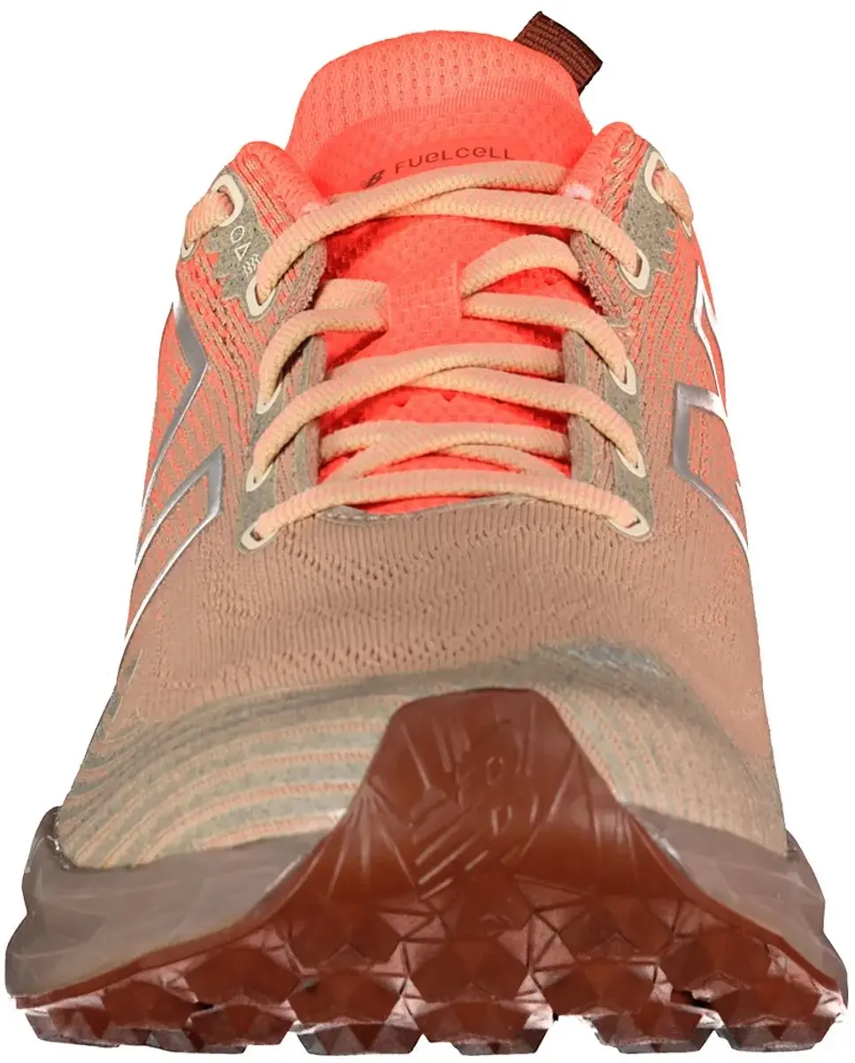 New Balance FuelCell Venym Trailschoenen - Trail - afbeelding 2 van 4