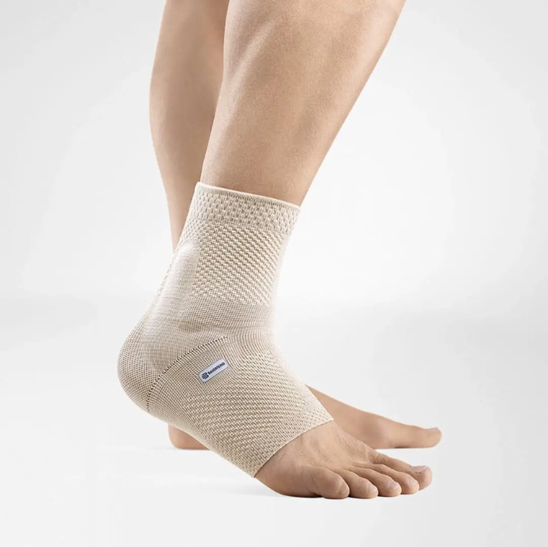 Bauerfeind MalleoTrain® Enkelbrace