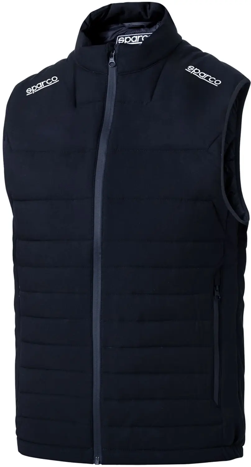 Sparco Frame Bodywarmer