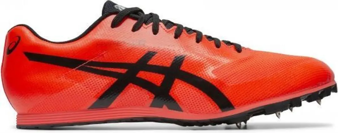 ASICS Hyper LD 6