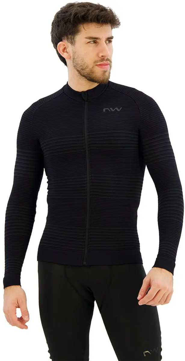Northwave Trip Knit Trui
