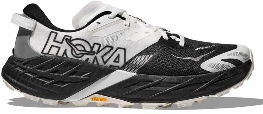 Hoka Speedgoat 7 Dames Trailschoenen