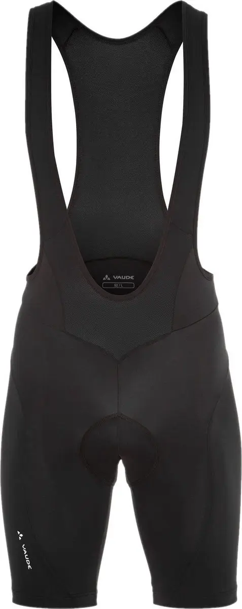 Vaude Active Heren Fietsbroek