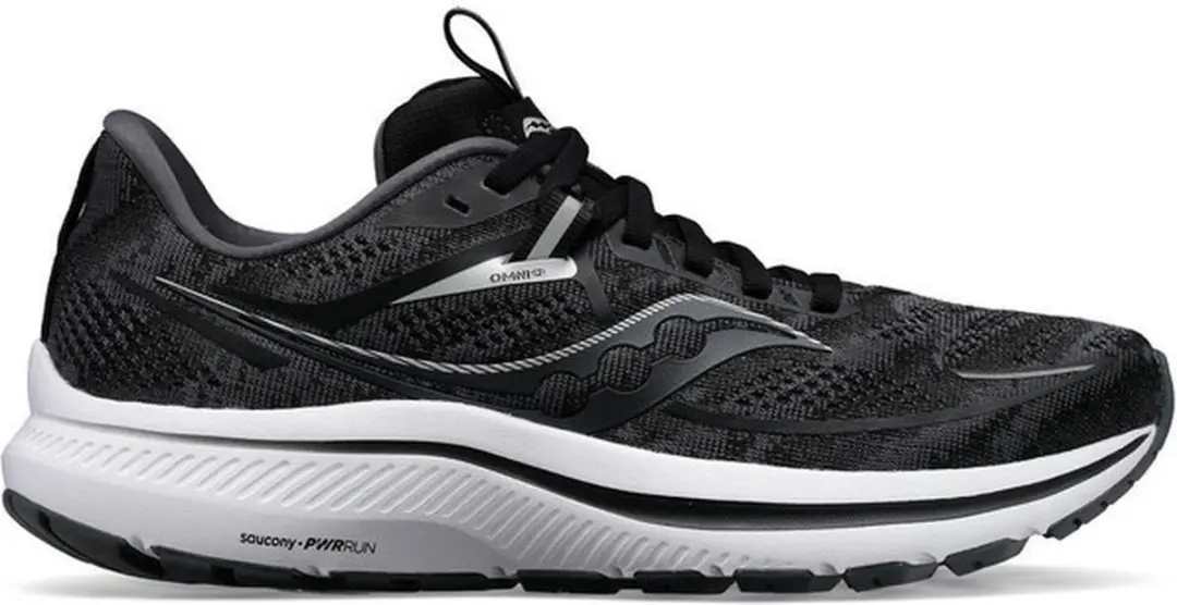 Saucony Omni 21 Dames