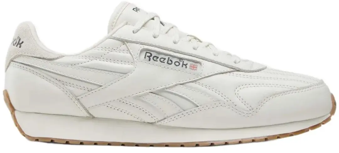 Reebok Classic Az Dames Sneakers