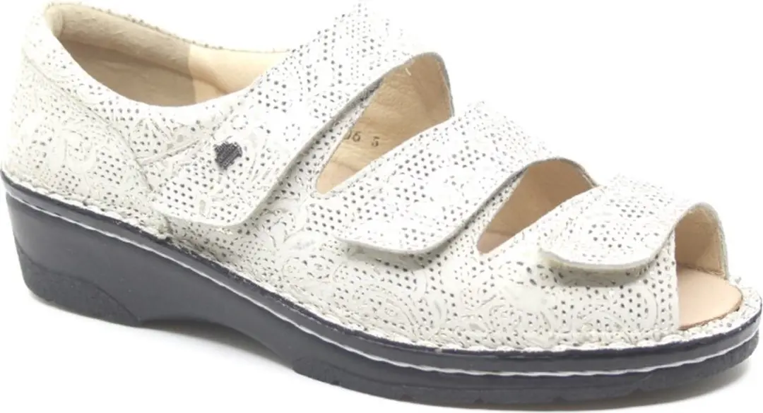 Finn Comfort Ischia Sandalen