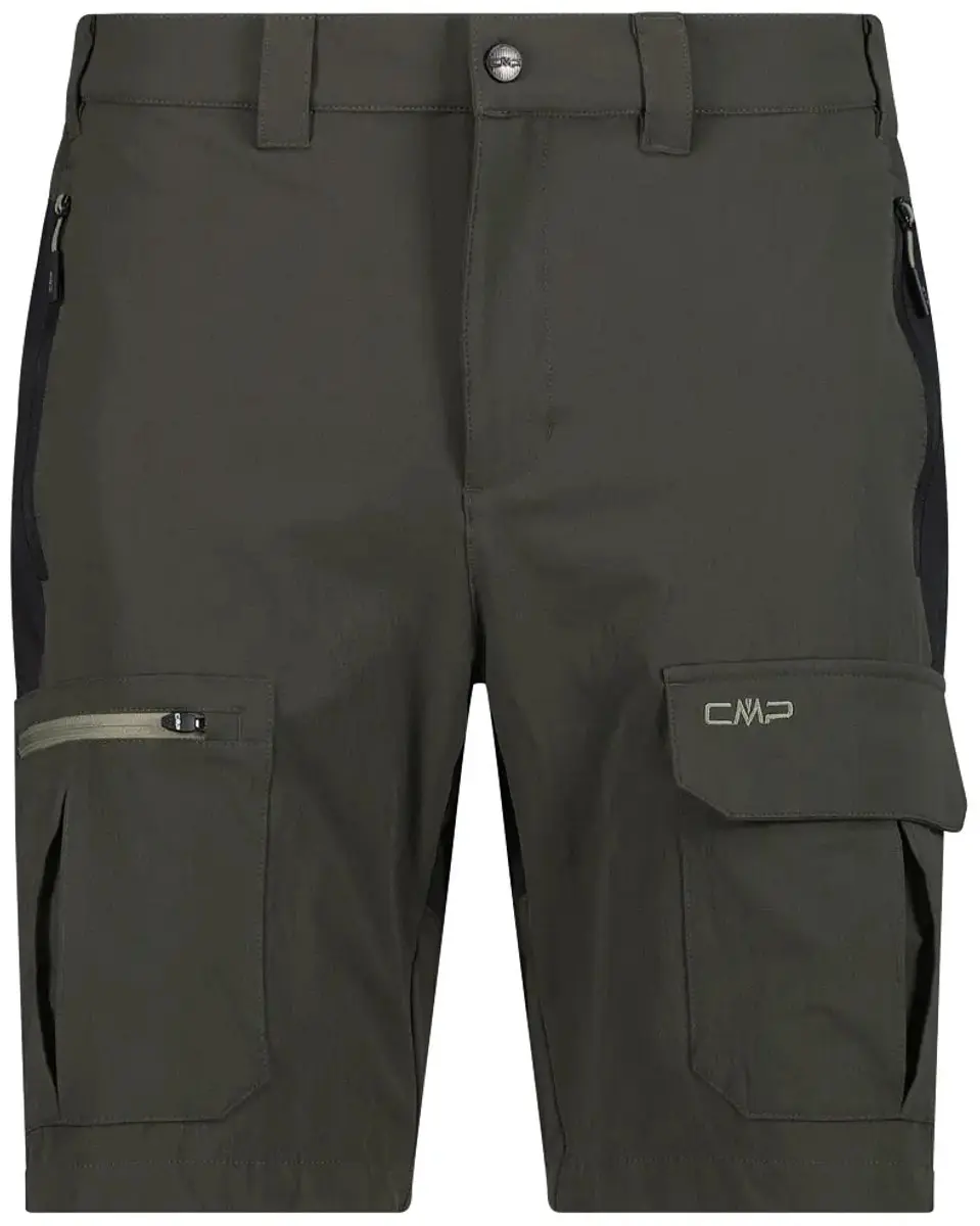 CMP Cargo Shorts