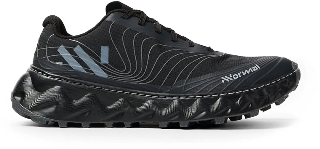 NNormal Tomir 02 Trailschoenen
