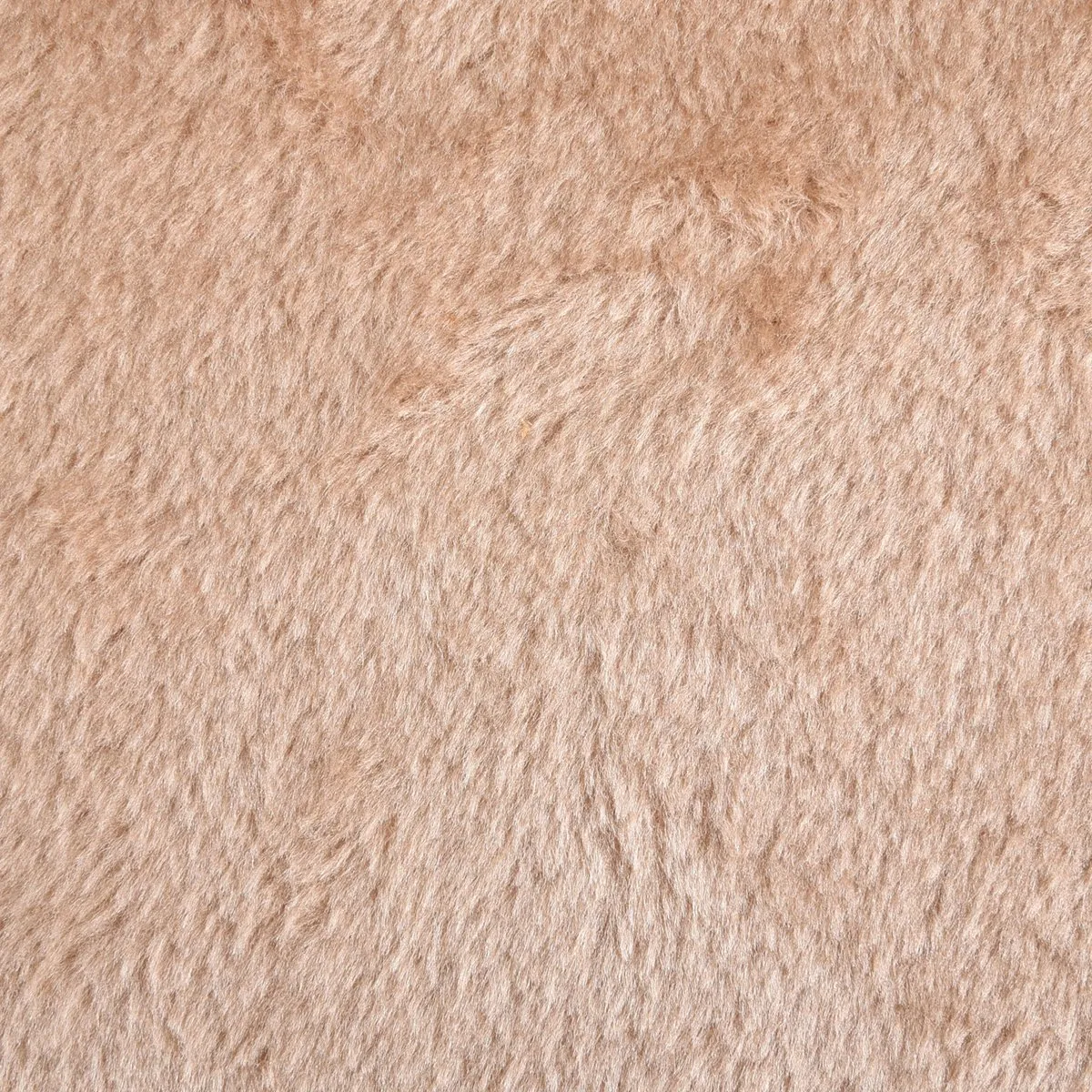 Flamingo Easy Step Hondenval Beige 45x60x40cm