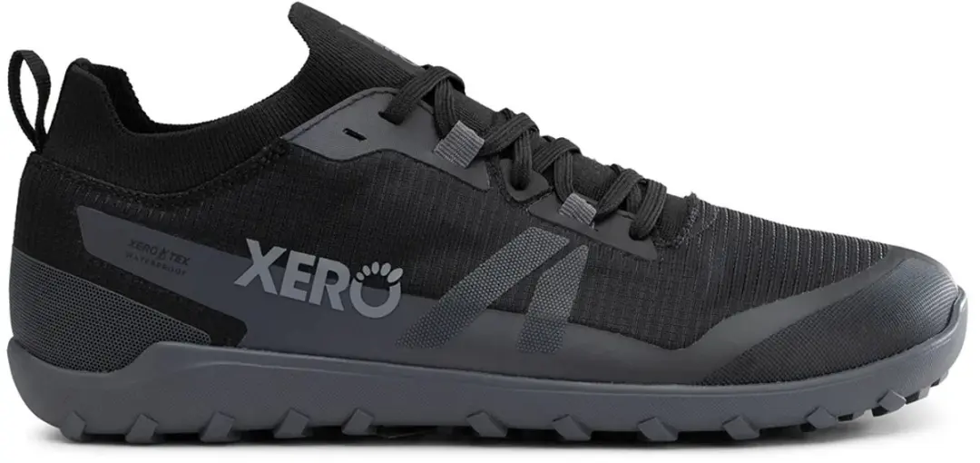 Xero Shoes Mesa Summit WP Trailschoenen