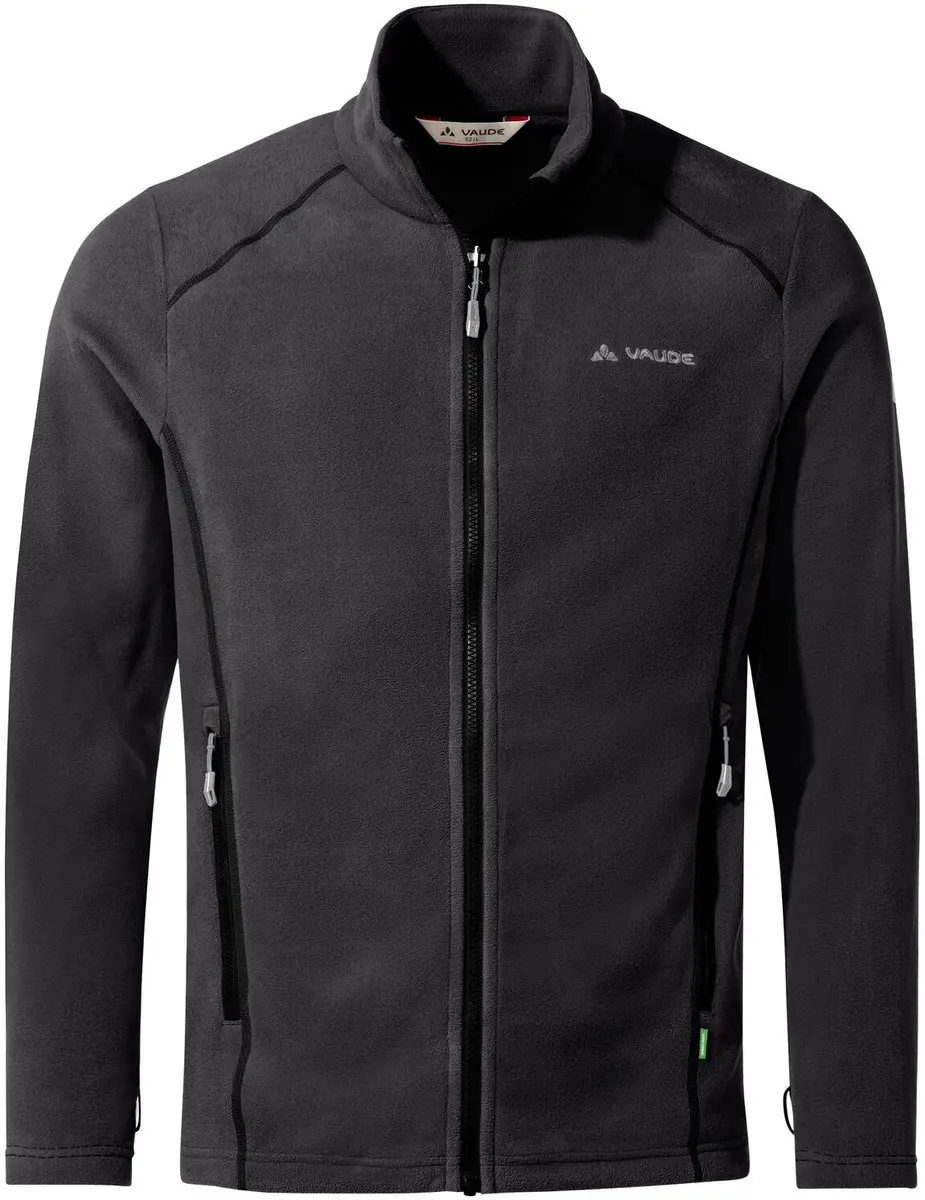 Vaude Rosemoor II Fleece Jack