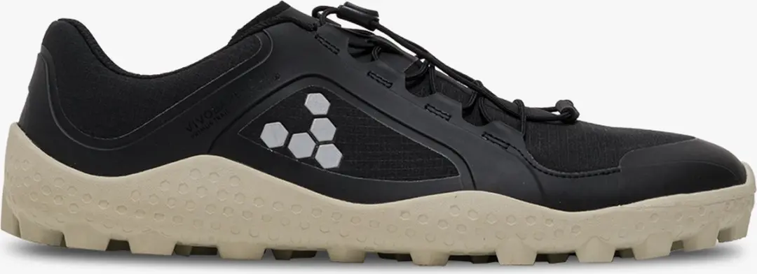 Vivobarefoot Primus Trail III All Weather FG Schoenen
