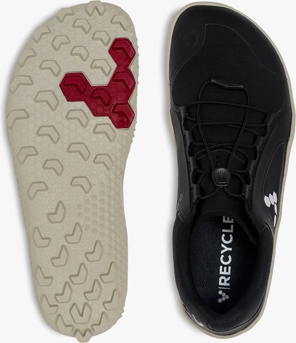Vivobarefoot Primus Trail III All Weather FG Schoenen - afbeelding 5 van 6
