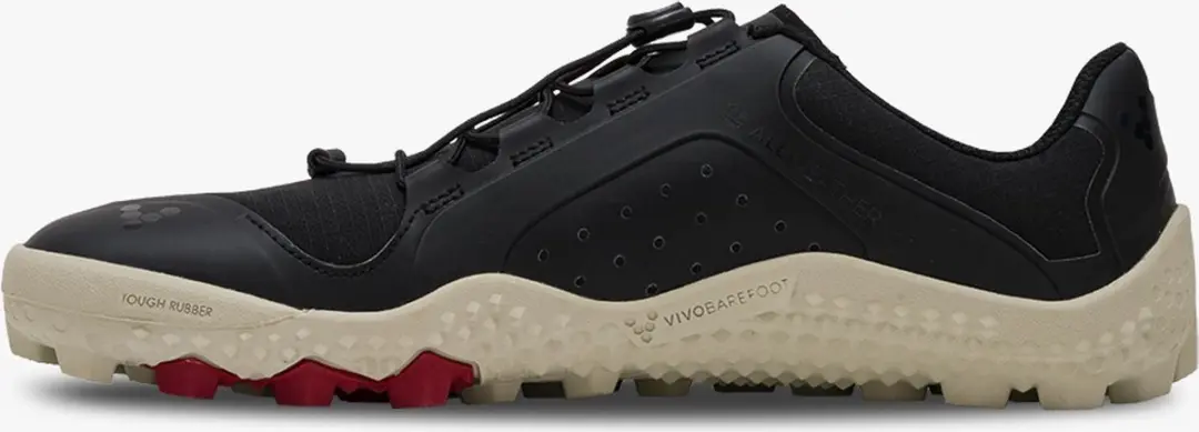 Vivobarefoot Primus Trail III All Weather FG Schoenen - afbeelding 2 van 6