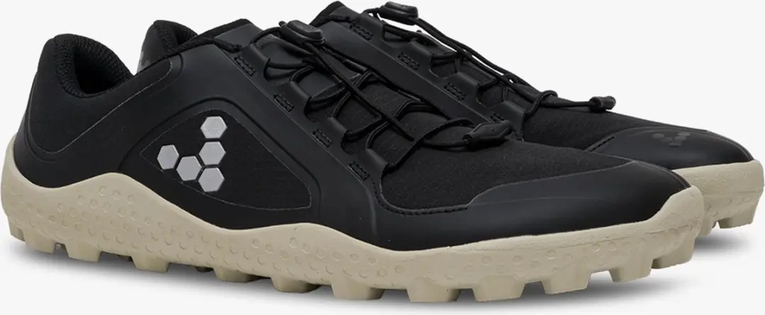 Vivobarefoot Primus Trail III All Weather FG Schoenen - afbeelding 3 van 6
