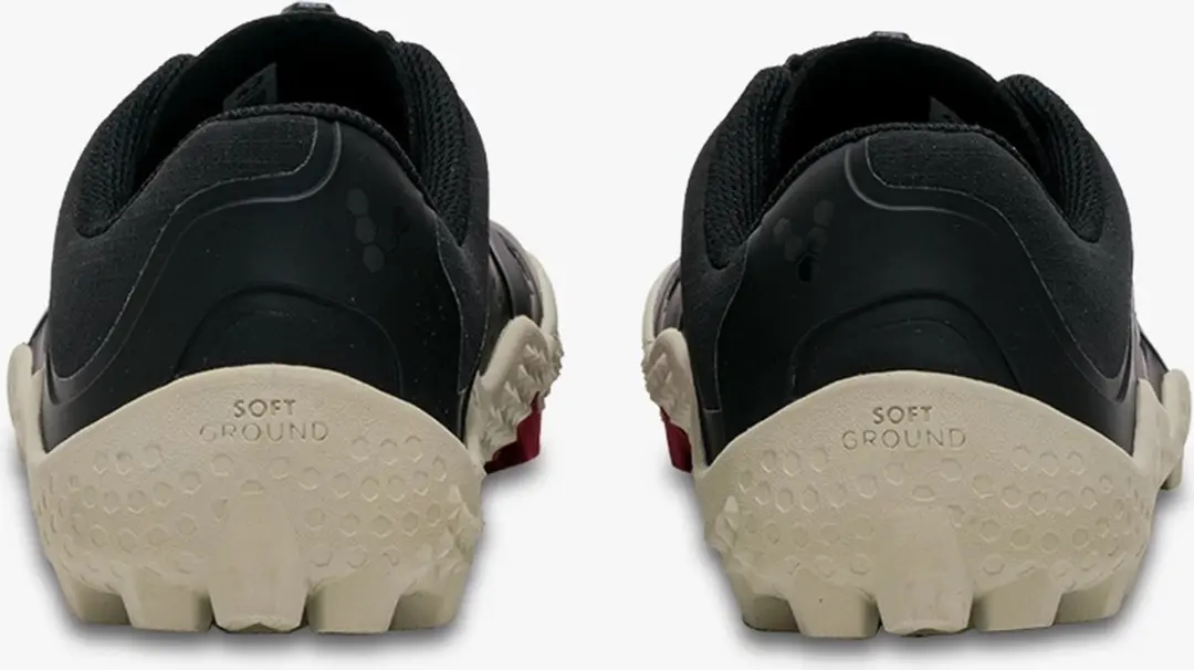 Vivobarefoot Primus Trail III All Weather FG Schoenen - afbeelding 4 van 6