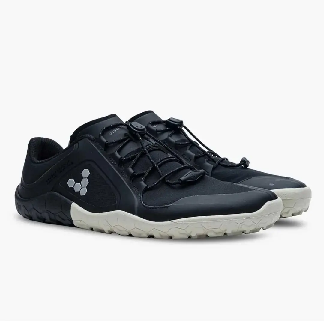 Vivobarefoot Primus Trail III All Weather FG Schoenen - afbeelding 6 van 6
