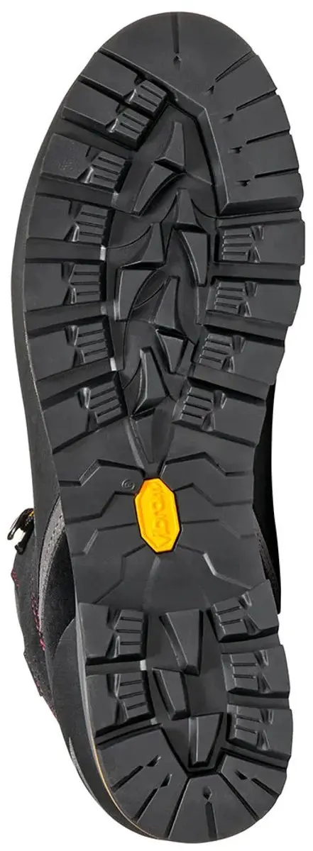 Garmont Vetta Evo Goretex Wandelschoenen Grijs EU 41 1/2 Man,Vrouw - afbeelding 2 van 4
