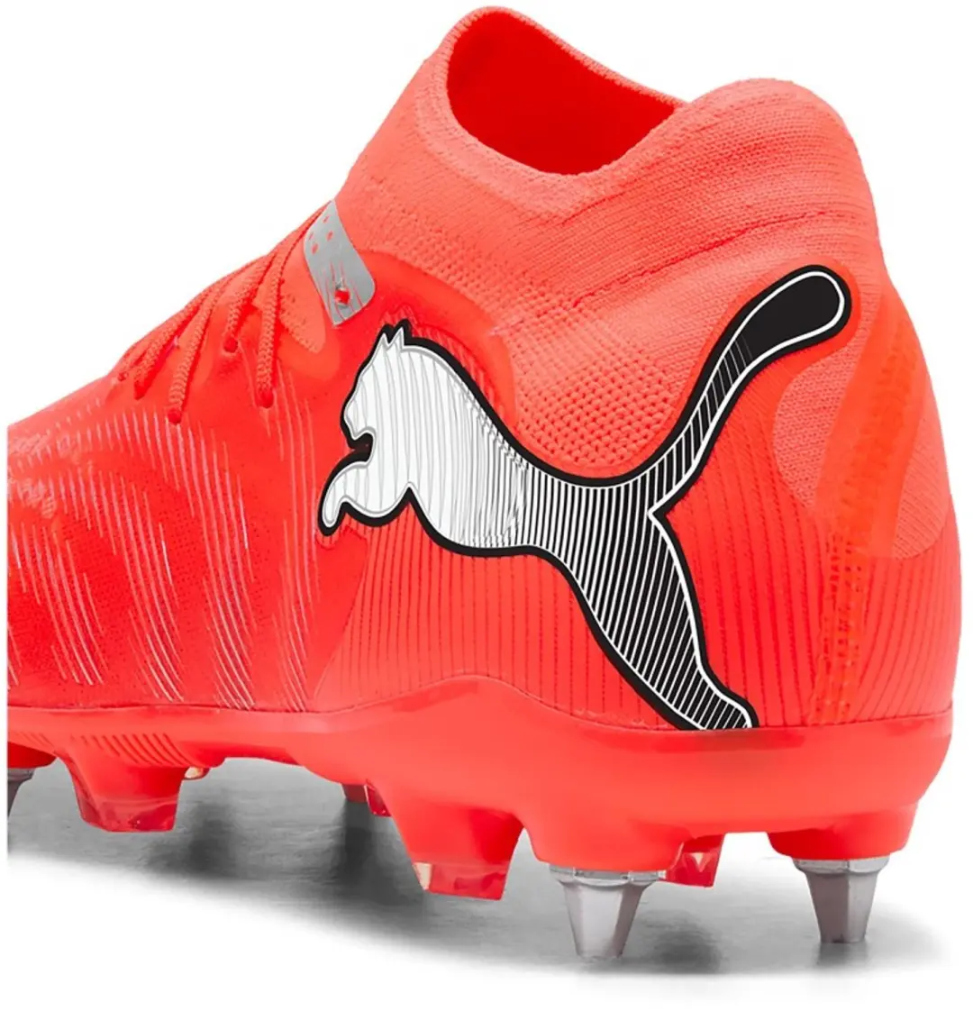 PUMA Future 9 Pro Mx