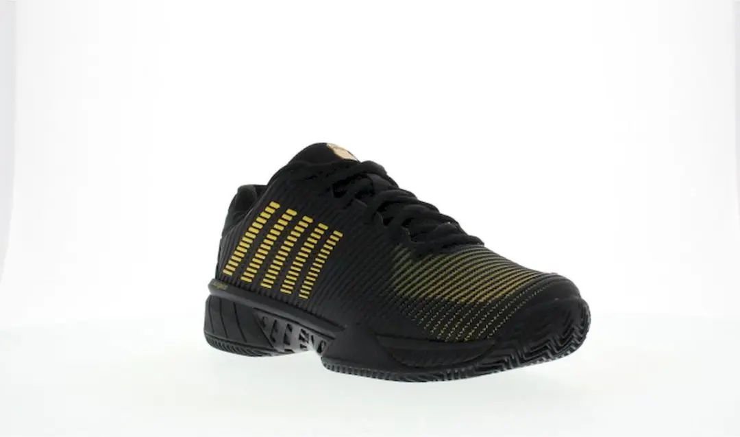 K-Swiss Hypercourt Express 2HB (Heren)