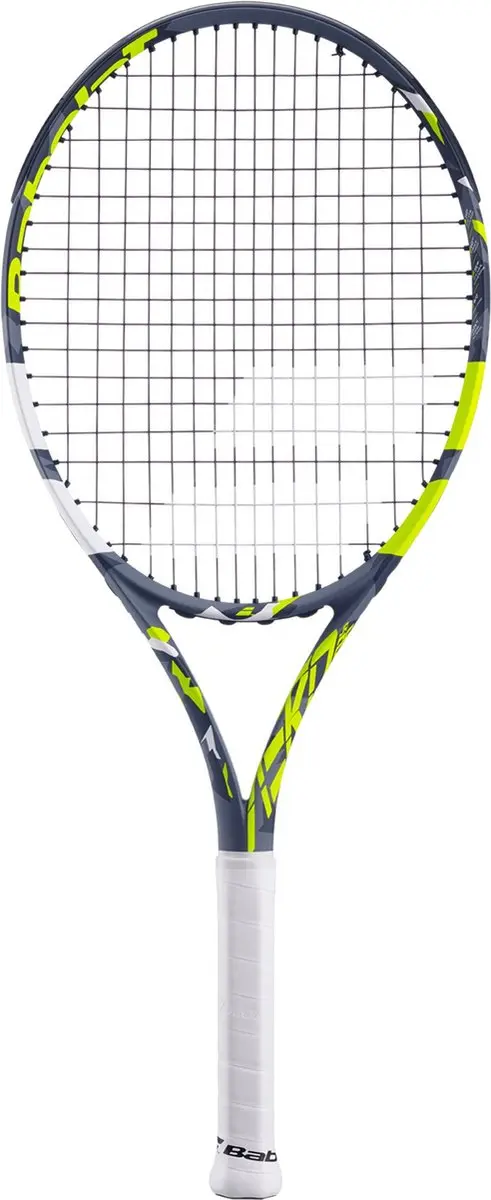 Babolat TennisracketVolwassenen
