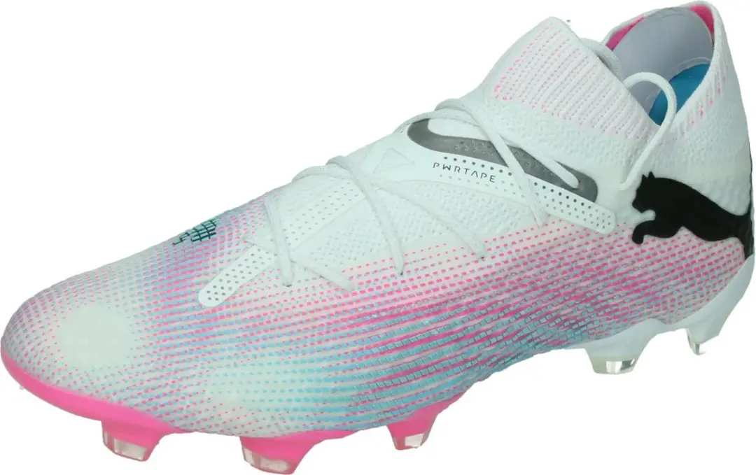 Puma Future 7 Ultieme Fg/Ag Voetbalschoenen
