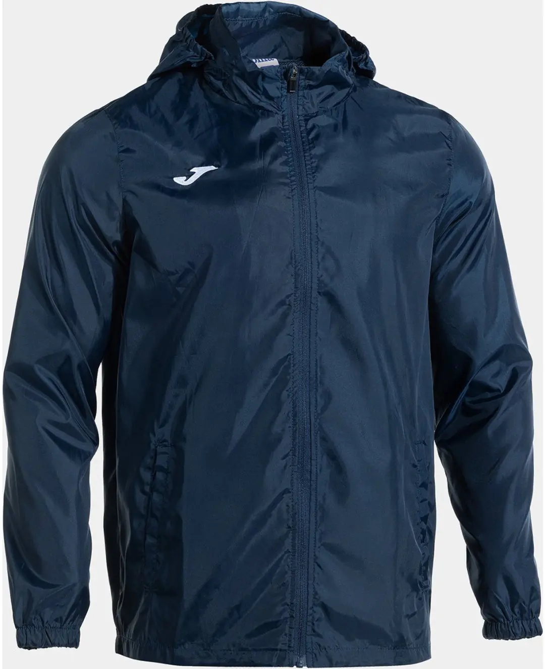 Joma Rain Regenjas Heren