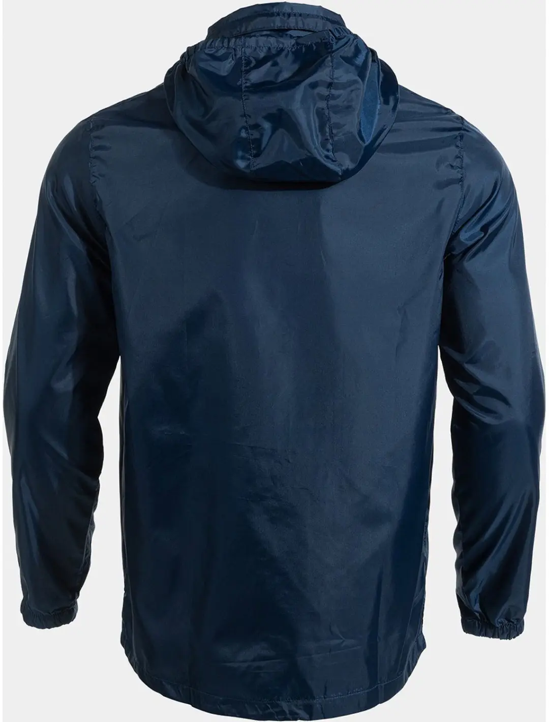 Joma Rain Regenjas Heren - Marine - 3XL - afbeelding 5 van 5