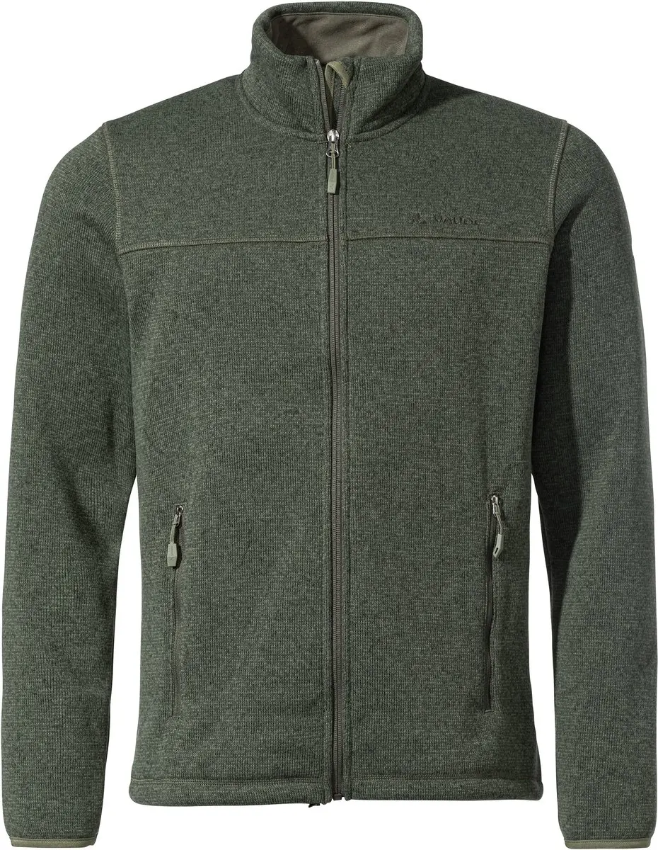 Vaude Rienza III Fleece