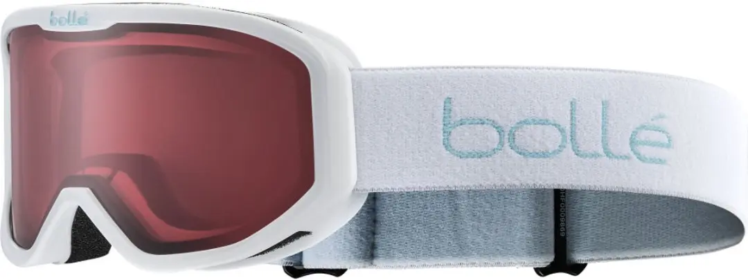 Bolle Inuk kids Vermillion Cat 2