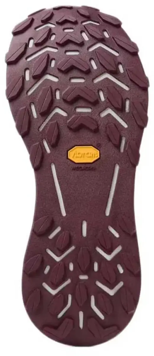 NNormal Cadí Trailschoenen Heren - afbeelding 2 van 4