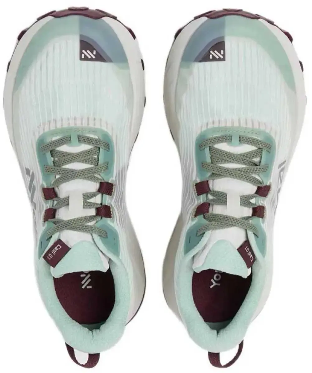 NNormal Cadí Trailschoenen Heren - afbeelding 3 van 4