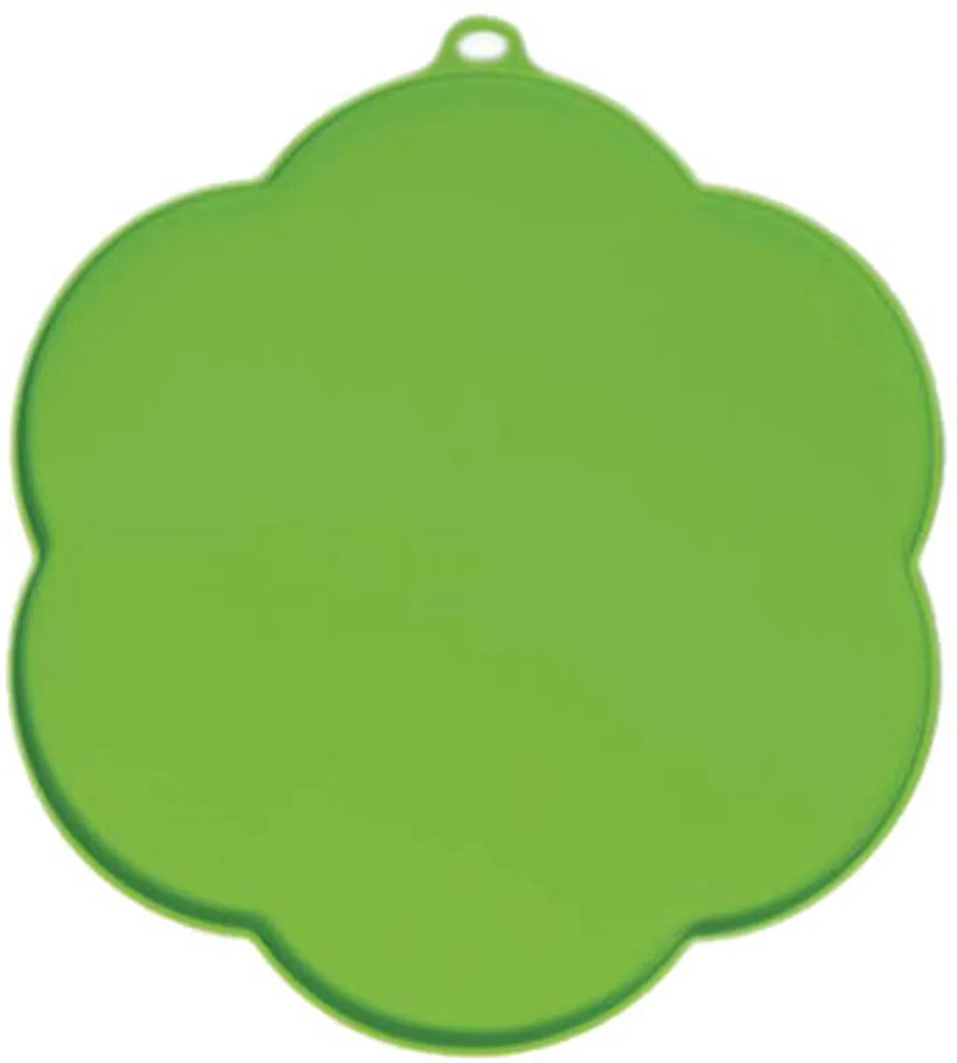 Catit Drinkfontein Ca 2.0 Placemat Groen - afbeelding 5 van 5