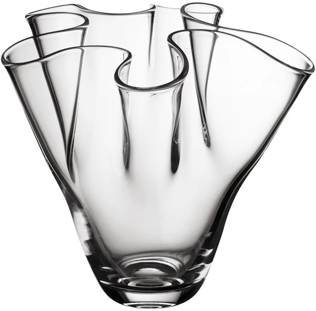 Villeroy & Boch Signature Blossom Vaas nr. 3