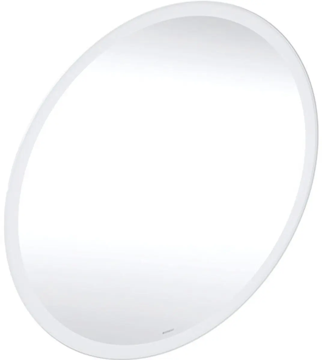 Geberit Option
