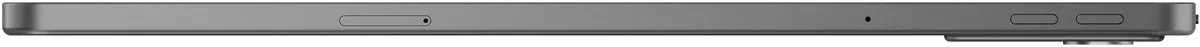 Lenovo Idea Tab ZAFR0405SE Tablet - 11 inch - 128GB - Grijs