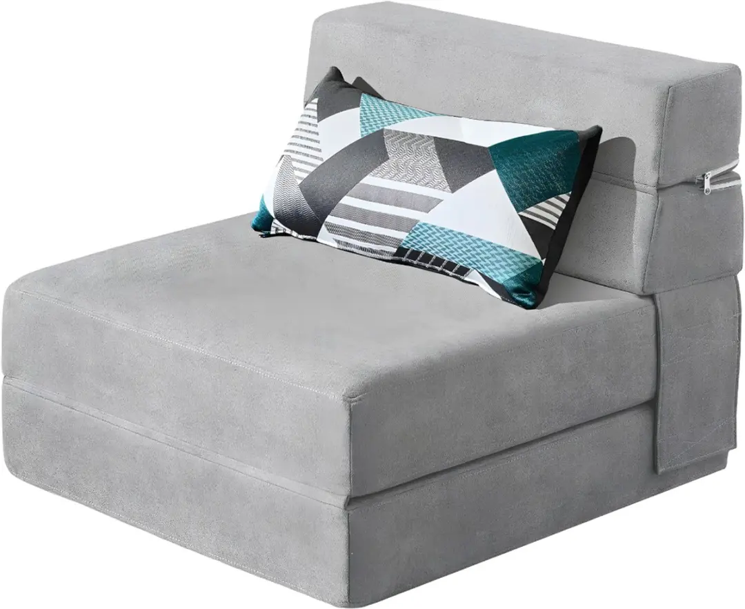 TYR® Slaapstoel