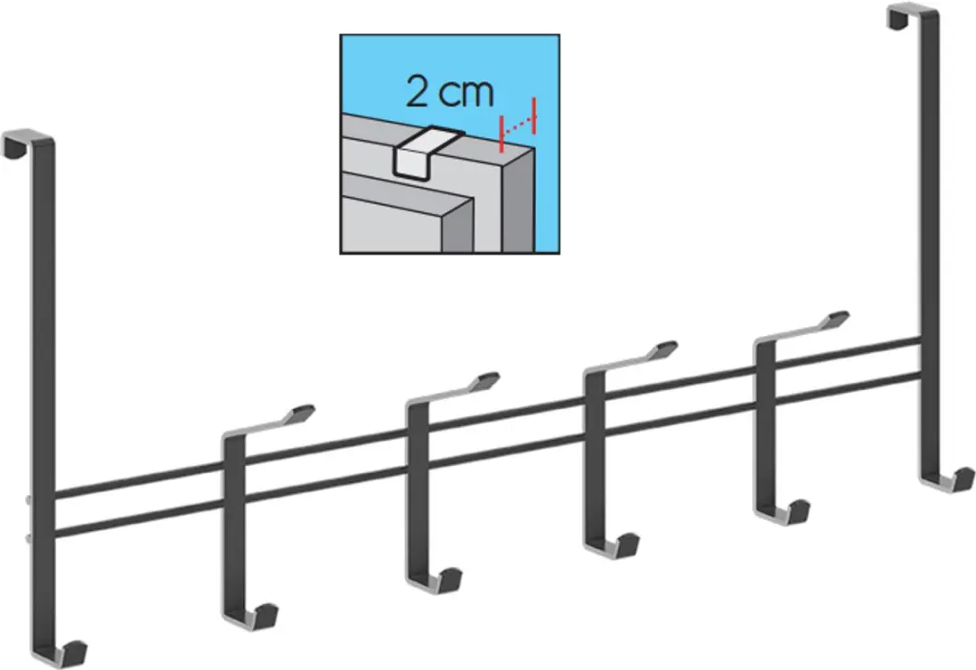 Metaltex