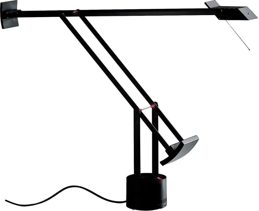 Artemide Tizio 35 Bureaulamp