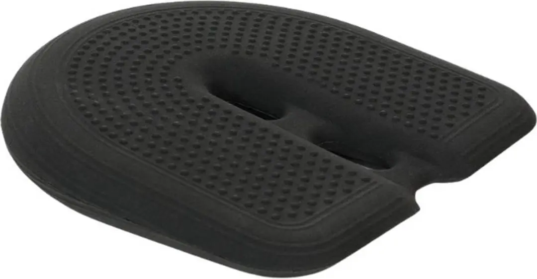 TOGU Dynair Comfort Wigkussen