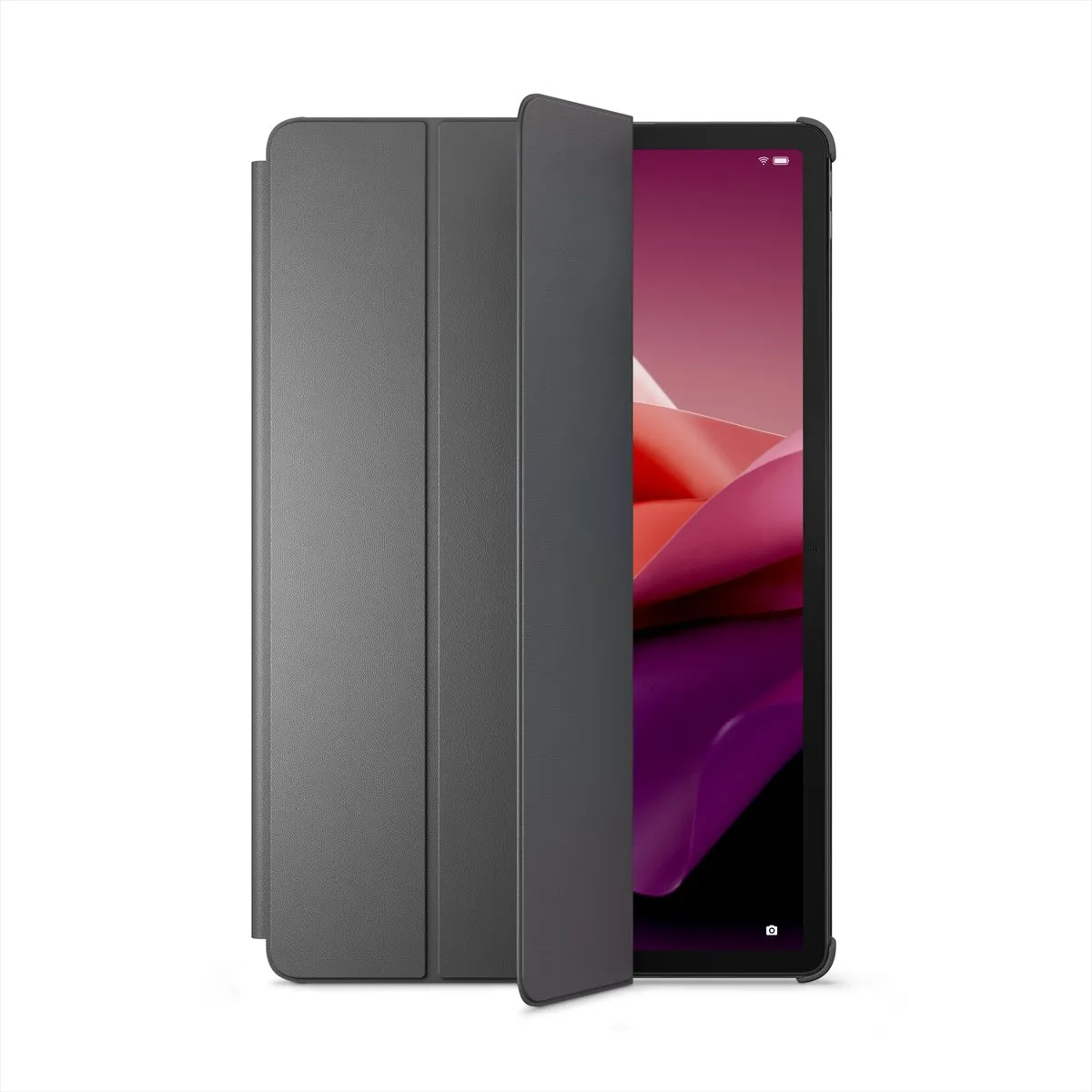 Lenovo Tab P12 TB370FU Folio Hoes