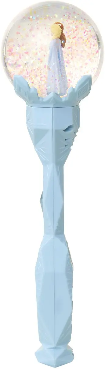 JAKKS PACIFIC