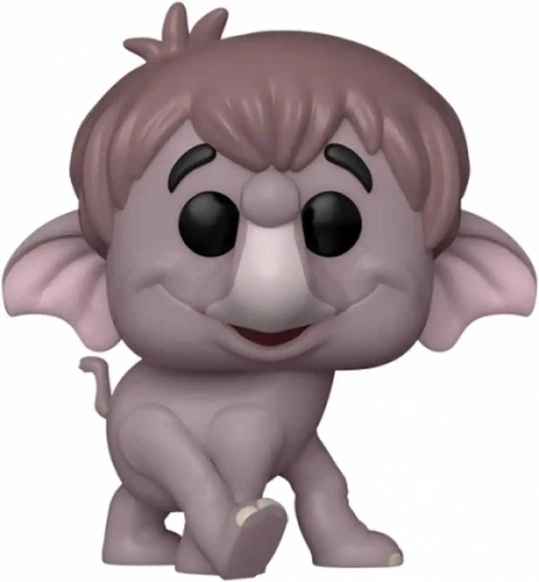 Funko Pop! Hathi Jr. Vinylfiguur - The Jungle Book - afbeelding 6 van 6