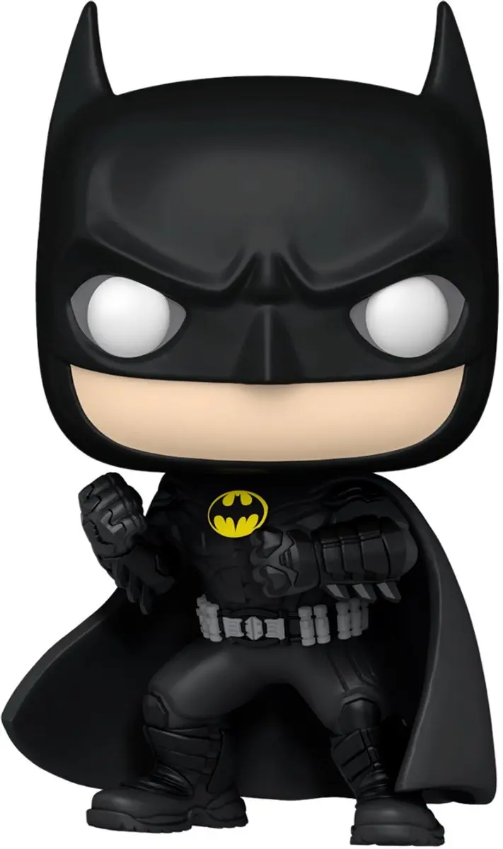 Funko Batman