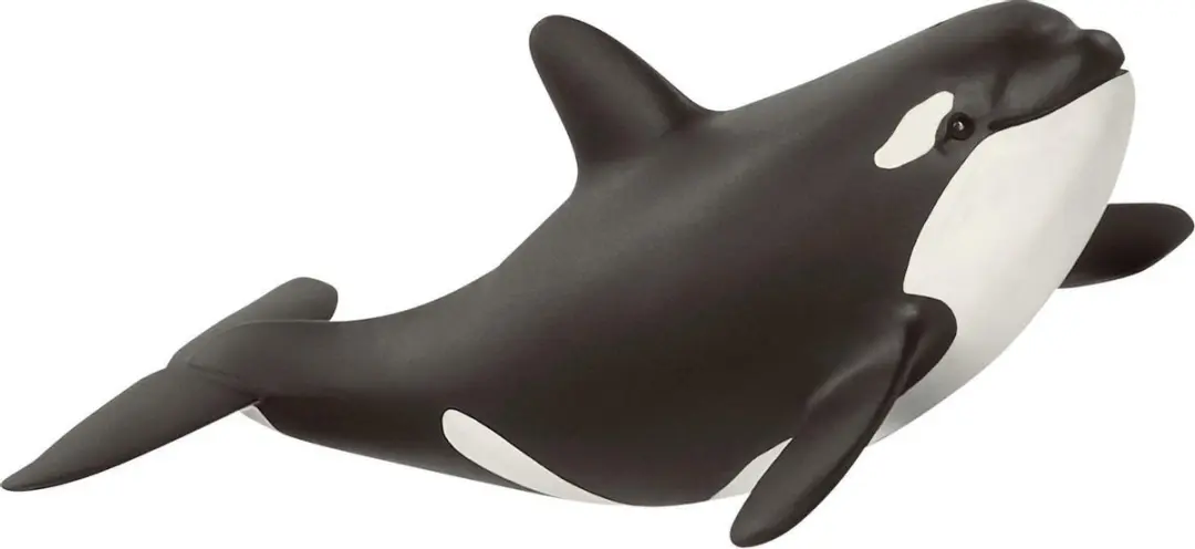 schleich WILD LIFE