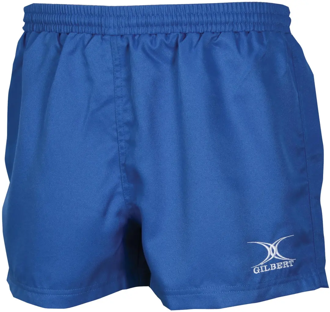 Gilbert Saracen V3 Kinder Rugbybroek