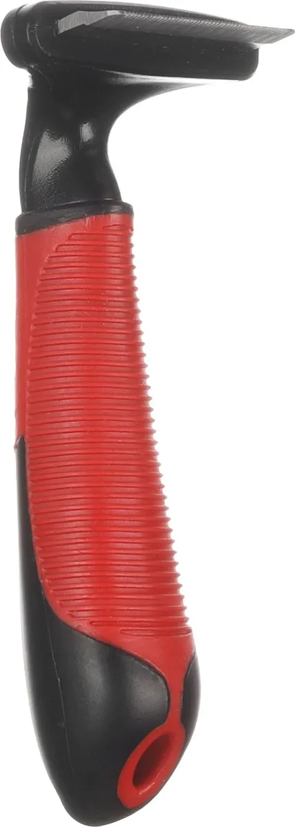 Flamingo Furmaster S Trimkam - Bruin